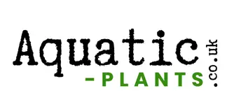 Aquatic Plants Logo